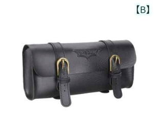 }EeoCN@z_[@obO g ] jo[T U[obO nh o[ obO  ANZT[ tg ThobO