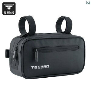 }EeoCN@z_[@obO Lve ^X ] obO tg he }Ee[h oCN r[ CfBO @