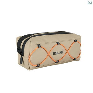 }EeoCN@z_[@obO }EeoCN nh o[ obO [h oCN h fM p t@[Xg @\ V_[obO TCNO pi