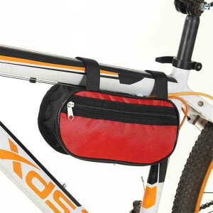 ]ԁ@z_[@obO ] nh o[ obO tg }Ee[h oCN t@[Xg ΂ | ݂艺 r[ TCNO pi