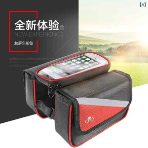 ]ԁ@z_[@obO tH[Go[ ] tg r[ obO }EeoCN h [ gbv `[u wbh }Ee [h oCNCfBO ANZT[