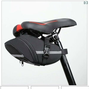 ]ԁ@z_[@obO }EeoCN obO tg r[ h TCNO [ [h oCN X}[gtH