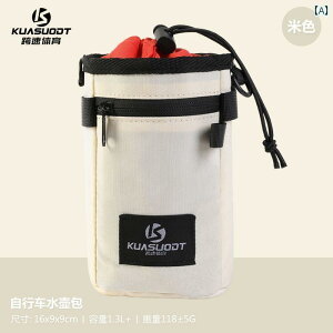 ]ԁ@z_[@obO ] obO ]ԗp EH[^[{g [h e[obO TCNO fM  ΂ tg r[ gbv `[u