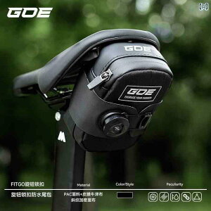 ]ԁ@z_[@obO GOE ] obO ^[obN e[obO TCNO h H A ThobO }Ee[h oCN pi