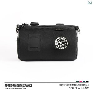 ]ԁ@z_[@obO SIPAKE &ampamp ULAC WCg ] obOe tg r[ obO }EeoCN TCNO pi