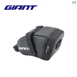 ]ԁ@z_[@obO WCAg Muyue ^b` XN[ X}[gtH gbv `[u obO h tg r[ e[obO ] TCNO @