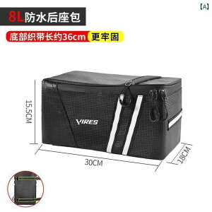 ]ԁ@z_[@obO ] dC  ^] obO }EeoCN 㕔  e[obO he [ AVFt