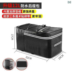 ]ԁ@z_[@obO ] dC  ^] obO }EeoCN 㕔  e[obO he [ AVFt