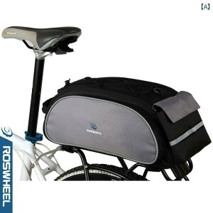 ]ԁ@z_[@obO Lexuan ] obO VFt }EeoCN obN V[g nhobO TCNO  ʋ ΂ pbN