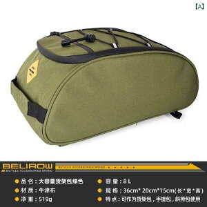 ]ԁ@z_[@obO [h oCN ThobO A bN obO }EeoCN e[obO [ L hCo[ 㕔  TCNO pi