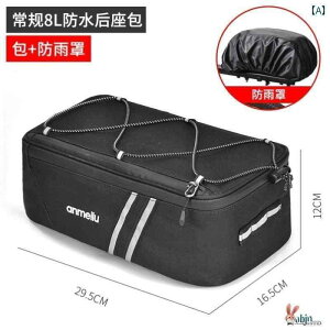 ]ԁ@z_[@obO ] e[obO ^]  㕔  obO [ {bNX h dC  }EeoCN A bN TCNO @