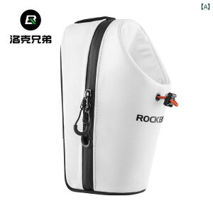 ]ԁ@z_[@obO Locke Brothers ] obO tg EH[^[{g ܂肽 }Ee[h e[obO TCNO Th ֌