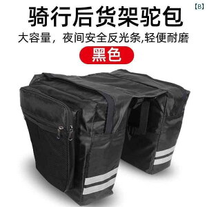 }EeoCN@z_[@obO ] A bN L obO }EeoCN e[obOe h _u ThobO TCNO pi