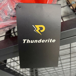 ]ԁ@z_[@obO    oCN n EGXg obO `FXg [i bZW[obO s H IW 