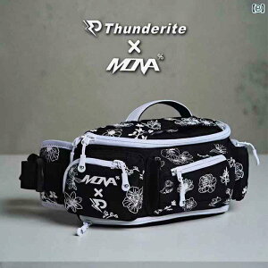 ]ԁ@z_[@obO    oCN n EGXg obO `FXg [i bZW[obO s H IW 