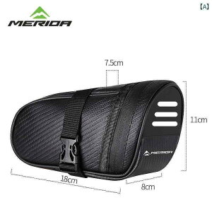 }EeoCN@z_[@obO _ ] e[obO }EeoCN [h oCN V[g ThobO ܂肽 c[ [ obO A