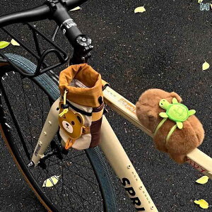 }EeoCN@z_[@obO ] tg r[ obO h [ }EeoCN ~NeB[  Jbv [h oCN 킢