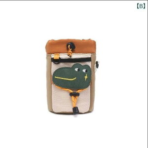 }EeoCN@z_[@obO }EeoCN obO tg r[ [ [h oCN TCNO ܂肽 ] X}[gtH