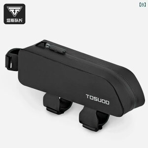 }EeoCN@z_[@obO Lve ^X ] obO tg r[ Abp[ `[u h i[ }Ee[h oCN ThobO TCNO ANZT[