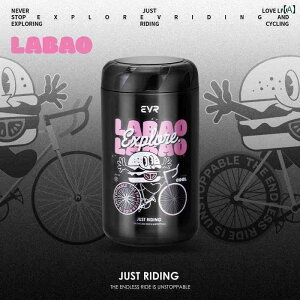 }EeoCN@z_[@obO EVR ] C c[ W[ }EeoCNe h |bg |[^uXg[W n[hVF t[ obO