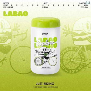 }EeoCN@z_[@obO EVR ] C c[ W[ }EeoCNe h |bg |[^uXg[W n[hVF t[ obO