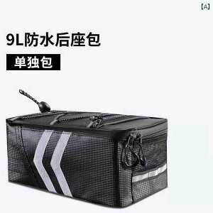 }EeoCN@z_[@obO hCo[ obO 㕔  obe[ d ] [ {bNX }EeoCN e[obO CfBO VFt 