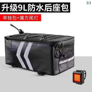 }EeoCN@z_[@obO hCo[ obO 㕔  obe[ d ] [ {bNX }EeoCN e[obO CfBO VFt 