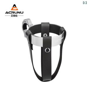 }EeoCN@z_[@obO ] obO tg }EeoCN [h oCN r[ obOe EH[^[ Jbvz_[ TCNO pi