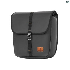 }EeoCN@z_[@obO }EeoCN ThobO e[obO A L obO h H V[g ] CfBO bN sp [