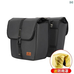 }EeoCN@z_[@obO }EeoCN ThobO e[obO A L obO h H V[g ] CfBO bN sp [