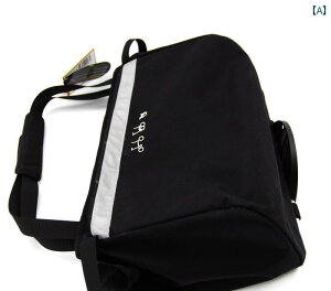 }EeoCN@z_[@obO Rrskit RUHM  z  oXPbg  tg obO I  [ oXPbg KĂ܂B