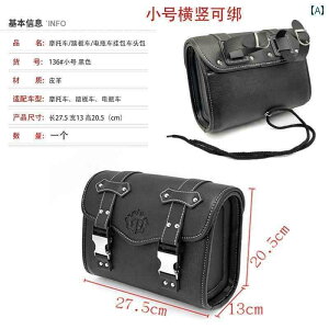 }EeoCN@z_[@obO g ] jo[T  ANZT[U[ h ThobO GbW obO e[obO