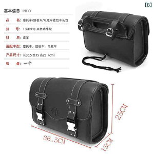 }EeoCN@z_[@obO g ] jo[T  ANZT[U[ h ThobO GbW obO e[obO