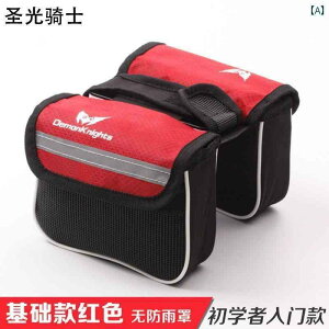 }EeoCN@z_[@obO jo[T qp ] tg r[ obO [ h ^ obOe g