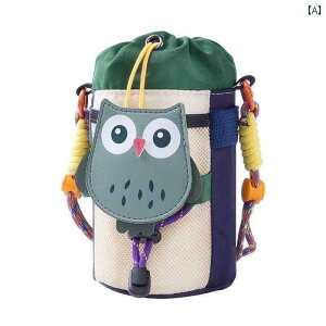 }EeoCN@z_[@obO ]ԗp EH[^[{g obO }EeoCN [h oCN qp P[W ] TCNO obN pbN