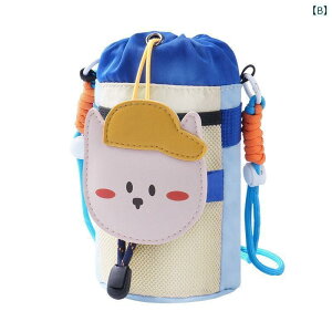 }EeoCN@z_[@obO ]ԗp EH[^[{g obO }EeoCN [h oCN qp P[W ] TCNO obN pbN