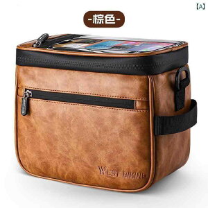 }EeoCN@z_[@obO West Rider ] tg obO fM pe X}[gtH gbv `[u TCNO ANZT[