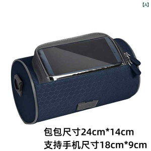 }EeoCN@z_[@obO ] tg obO obe[ h H r[ nh o[ ^b` XN[ TCNO bZW[obO y