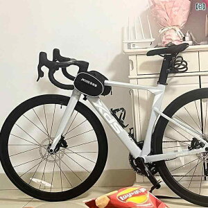 }EeoCN@z_[@obO Xidesheng [h oCN obO tg r[ ] }EeoCN [ X}[gtH TCNO pi