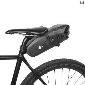 }EeoCN@z_[@obO Rhino Walk S h ] obO [ ThobO }Ee [h e[obO TCNO 