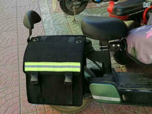 }EeoCN@z_[@obO  LoX }EeoCN ] obO e[obO A pjG / L t[ bN TCNO