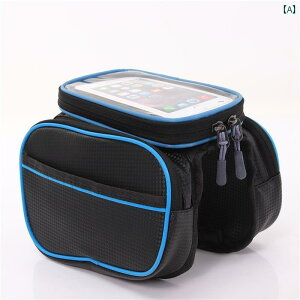 }EeoCN@z_[@obO ] A pjAobO tg r[ obO ThobO }EeoCN CfBO pi h X}[gtH d  oCN