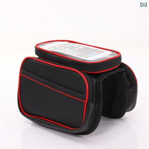 }EeoCN@z_[@obO ] A pjAobO tg r[ obO ThobO }EeoCN CfBO pi h X}[gtH d  oCN