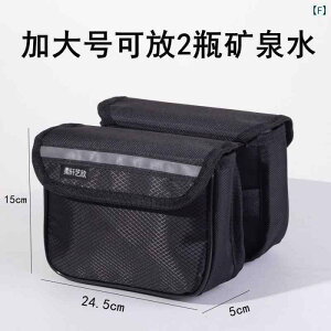 }EeoCN@z_[@obO ] obO h tg r[ ^ }EeoCN X}[gtH [ g[[ nh o[ @ ANZT[