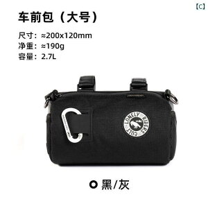 }EeoCN@z_[@obO ULAC ] tg obO NX o[ nh [h ԗp t@[Xg }Ee d XN[^[