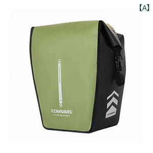 }EeoCN@z_[@obO }EeoCN tg A pjAobO VFt obO e[obO S h L [h oCN̒  s p