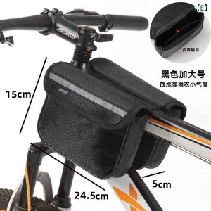 }EeoCN@z_[@obO ] obO tg r[ }EeoCN EH[^[{g [ CR[g TCNO pi [h oCN