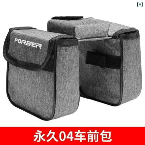 }EeoCN@z_[@obO tH[Go[ }Ee[h ] tg r[ obO nMO TCNO @ t Zbg ANZT[ [