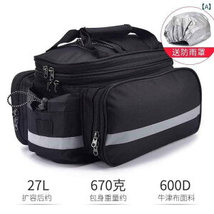 }EeoCN@z_[@obO ] ThobO }EeoCN A bN obOe h 㕔  e[ L obO  l `xbg TCNO 