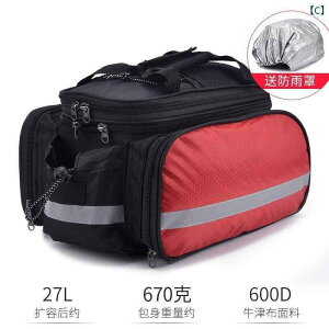 }EeoCN@z_[@obO ] ThobO }EeoCN A bN obOe h 㕔  e[ L obO  l `xbg TCNO 